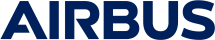 Logo Airbus