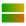 Show relative duration indicators