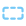 Show invisible components