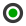 Locate current node