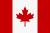 Canada flag