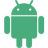 Android Icon