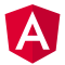 Angular Logo