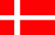 denmark flag