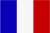 france flag