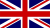 Great Britain flag