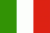 Italy flag