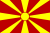 Macedonia flag