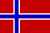 Norway flag