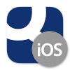 QF-Test special webinar about ios testing