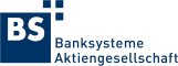 Fallstudie von B+S Bankensysteme