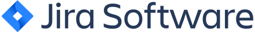 Logo Jira Software