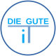 Die Gute IT