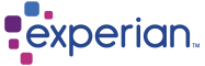 Experian Logo