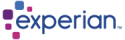 Experian Logo