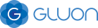 Gluon Logo