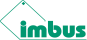 imbus Logo