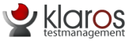 Klaros Testmanagement