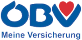 Logo ÖBV