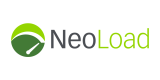 Neoload