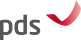 Logo pds GmbH