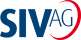 Logo SIV.AG