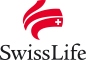 Logo Swiss Life