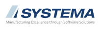 Systema Case study