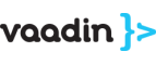 Vaadin Logo