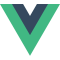 Vue.js Logo