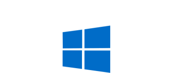 QF-Test testet Windows Anwendungen