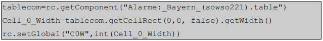 JythonSkript QF-Test 