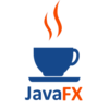 JavaFX Testing with QF-Test