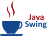 Java Swing Testing with QF-Test