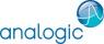 Analogic