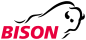Bison Schweiz AG