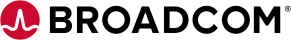 Broadcom Inc.
