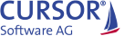 AG