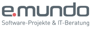 Gofore GmbH neé eMundo