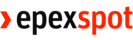 epex spot