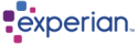 Experian