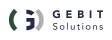 GEBIT Solutions GmbH
