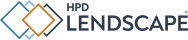 HPD Software
