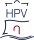 HPV
