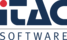 iTAC Software AG (Internet Technologies and Consulting)