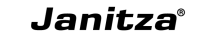 Janitza