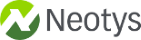 Neotys