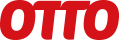 Otto Group