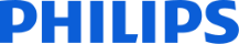 Philips Medical Systems