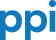 PPI Aktiengesellschaft